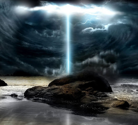 ţվ2022